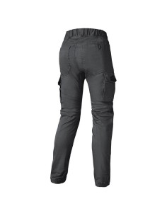 PANTALON MOTO RUTERO JUMP MUJER HELD 2