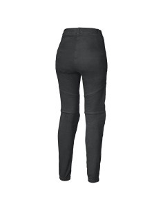 LEGGINGS MOTO AVA MUJER HELD 2