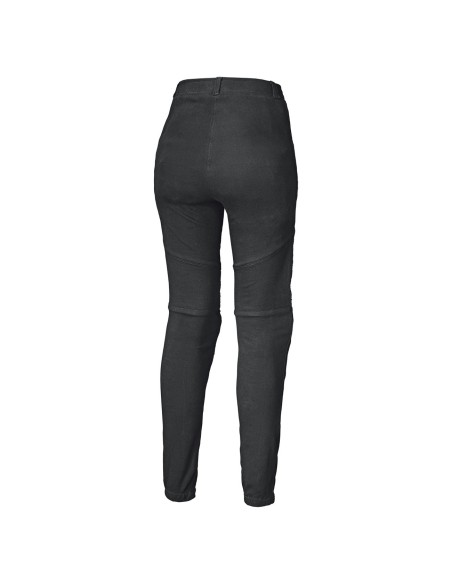 LEGGINGS MOTO AVA MUJER HELD LEGGINGS MOTO AVA MUJER HELD