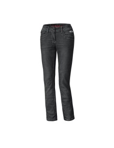 PANTALON JEANS CRANE STRETCH MUJER HELD