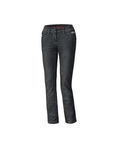 PANTALON JEANS CRANE STRETCH MUJER HELD