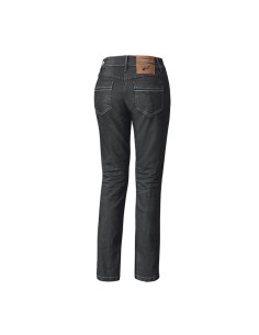 PANTALON JEANS CRANE STRETCH MUJER HELD 2