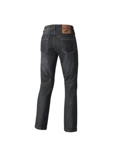 PANTALON JEANS CRANE STRETCH HELD 2