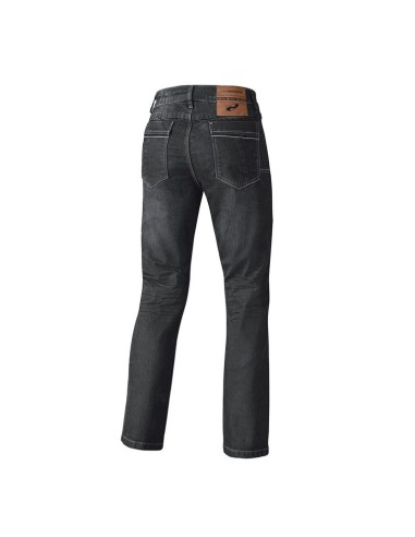 PANTALON JEANS CRANE STRETCH HELD