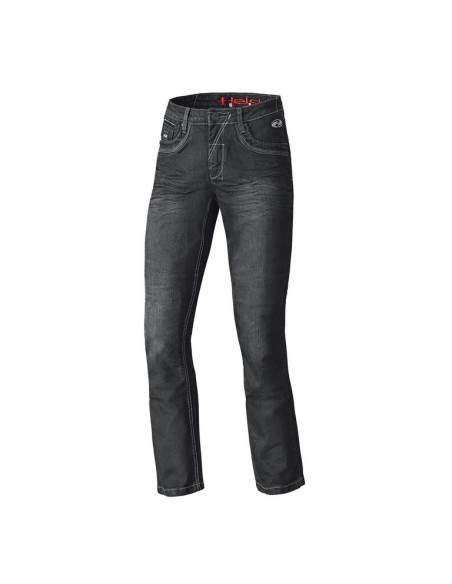 PANTALON JEANS CRANE STRETCH HELD