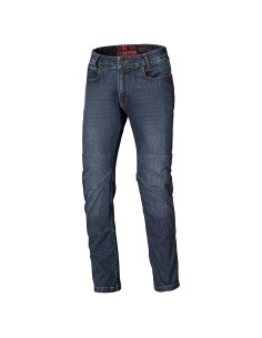 PANTALON JEANS KEVLAR PIXLAND HELD