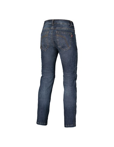 PANTALON JEANS KEVLAR PIXLAND HELD