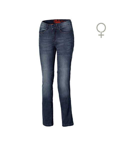 PANTALON JEANS KEVLAR PIXLAND WMS MUJER HELD