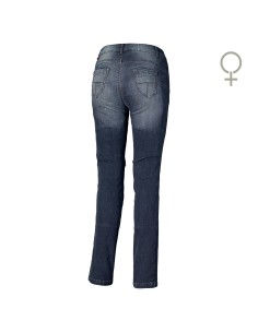 PANTALON JEANS KEVLAR PIXLAND WMS MUJER HELD 2