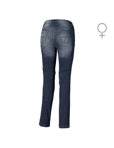 PANTALON JEANS KEVLAR PIXLAND WMS MUJER HELD
