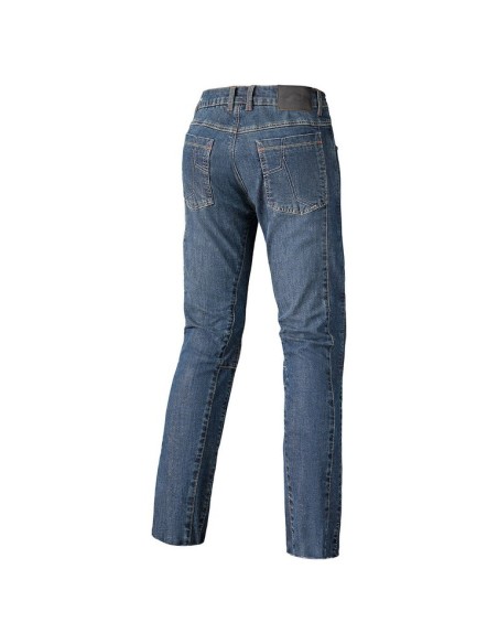 PANTALON JEANS KEVLAR SAN DIEGO HELD