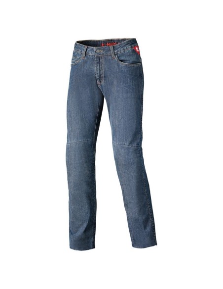 PANTALON JEANS KEVLAR SAN DIEGO NIÑO HELD PANTALON JEANS KEVLAR SAN DIEGO NIÑO HELD