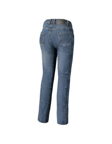 PANTALON JEANS KEVLAR SAN DIEGO WMS MUJER HELD