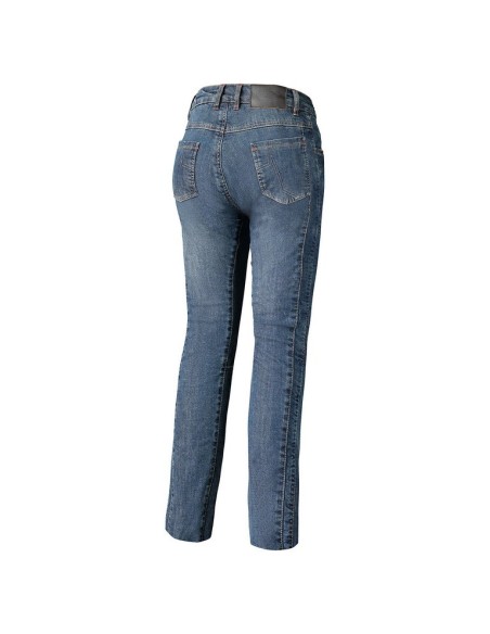 PANTALON JEANS KEVLAR SAN DIEGO WMS MUJER HELD