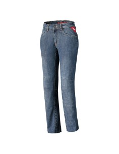 PANTALON JEANS KEVLAR SAN DIEGO WMS MUJER HELD