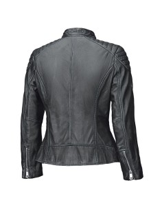 CHAQUETA MOTO RUTERA SALLY MUJER HELD 2