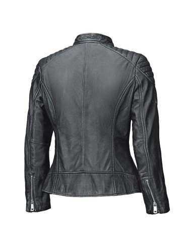 CHAQUETA MOTO RUTERA SALLY MUJER HELD