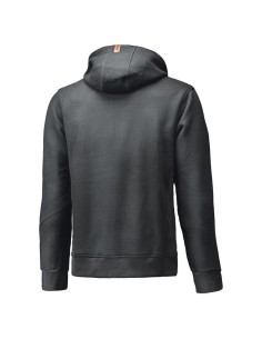 CHAQUETA MOTO ZIP-HOODIE 46 HELD 2