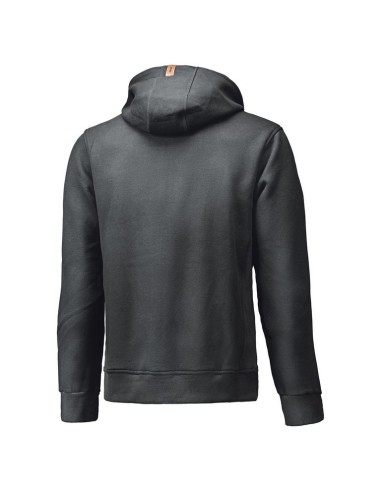 CHAQUETA MOTO ZIP-HOODIE 46 HELD