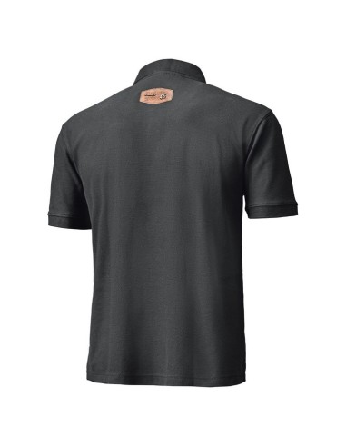 POLO BIKERS MOTO HELD