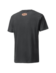 CAMISETA T-SHIRT BIKERS MOTO HELD 2
