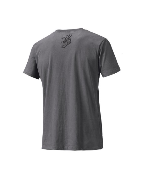 CAMISETA T-SHIRT B-HEROIC MOTO HELD