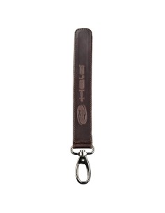 LLAVERO DE CUERO HELD