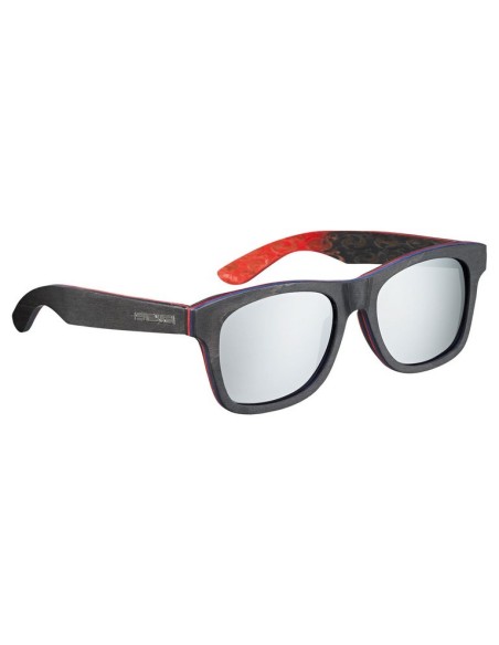 GAFAS SOL POLARIZADAS ESPEJO MOTO HELD GAFAS SOL POLARIZADAS ESPEJO MOTO HELD