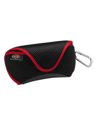 GAFAS SOL POLARIZADAS PM MOTO HELD