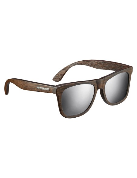 Gafas de madera polarizadas online