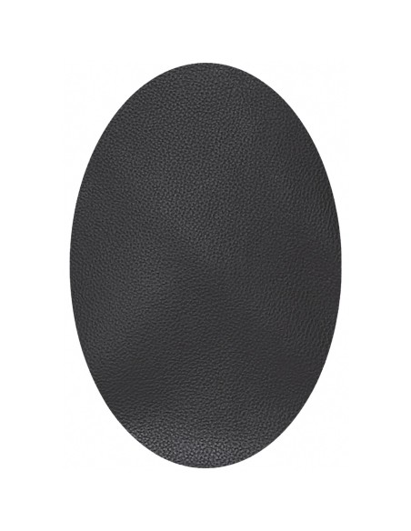 PARCHE CUERO PARA DESLIZADORES DE RODILLA HELD