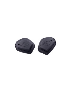 DESLIZADORES DE CODOS PARA 51910 HELD