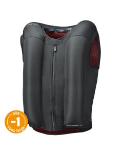 CHALECO EVEST AIRBAG ELECTRÓNICO HELD 2