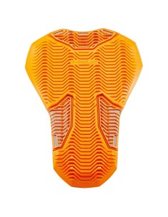 PROTECTOR DE ESPALDA EXOSAFE BY D30 HELD