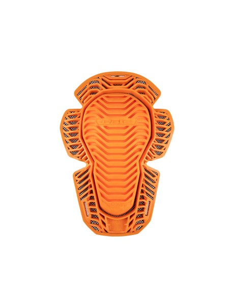 PROTECTOR CODO-RODILLA PEQUEÑO EXOSAFE BY D30 HELD PROTECTOR CODO-RODILLA PEQUEÑO EXOSAFE BY D30 HELD