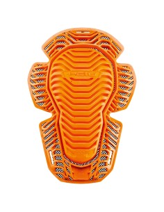 PROTECTOR CODO-RODILLA GRANDE EXOSAFE BY D30 HELD