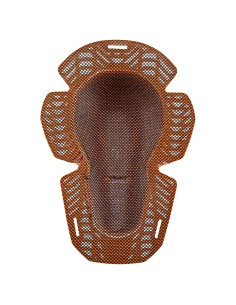 PROTECTOR CODO-RODILLA GRANDE EXOSAFE BY D30 HELD 2