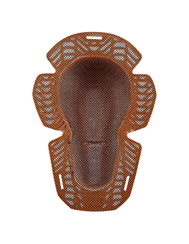 PROTECTOR CODO-RODILLA GRANDE EXOSAFE BY D30 HELD