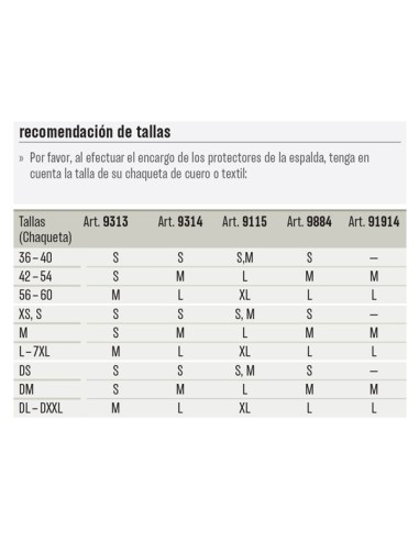 PROTECTOR CODO-RODILLA GRANDE EXOSAFE BY D30 HELD