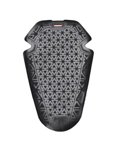 PROTECTOR CODO-RODILLA D30 GHOST HELD 2