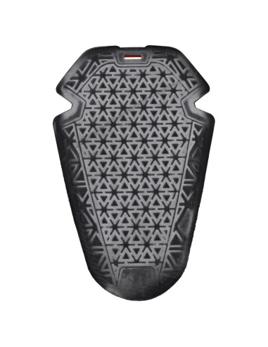 PROTECTOR CODO-RODILLA D30 GHOST HELD