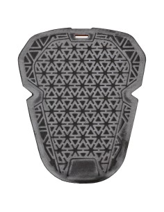 PROTECTOR HOMBRO-CADERA D30 GHOST HELD 2