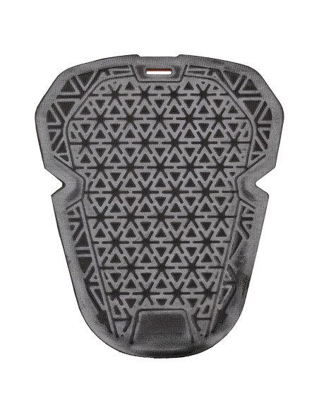PROTECTOR HOMBRO-CADERA D30 GHOST HELD PROTECTOR HOMBRO-CADERA D30 GHOST HELD