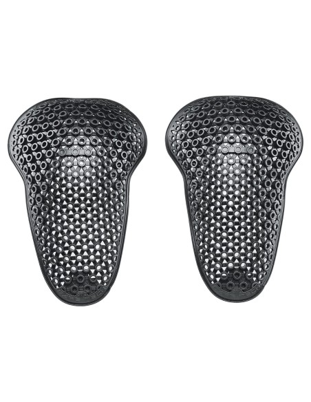 PROTECTOR CODO SAFE TECH 3D HELD PROTECTOR CODO SAFE TECH 3D HELD