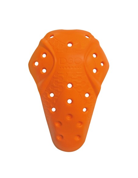 PROTECTOR RODILLA D30 T5 EVO PRO X HELD PROTECTOR RODILLA D30 T5 EVO PRO X HELD