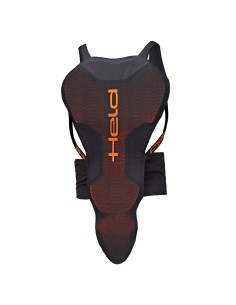 PROTECTOR ESPALDA EXOSAFE HELD 2
