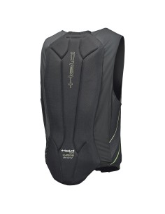 CHALECO CON PROTECTOR NAGATO HELD para Protectores 2