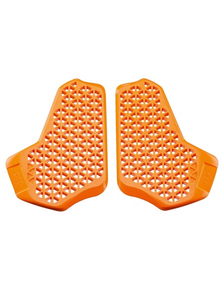 PROTECTOR PECHO EXOSAFE BY D30 HELD PROTECTOR PECHO EXOSAFE BY D30 HELD