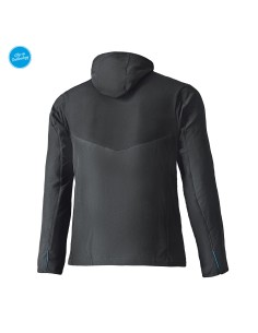 CHAQUETA ACOLCHADA CLIP-IN THERMO TOP HELD 2