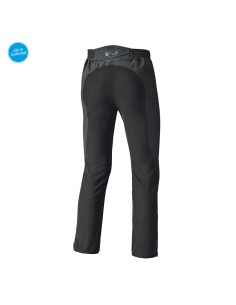 PANTALÓN ACOLCHADO CLIP-IN THERMO BASE HELD 2